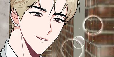 A���˻Ҥ˰Ϥޤ�� ��25�áڥե륫�顼��