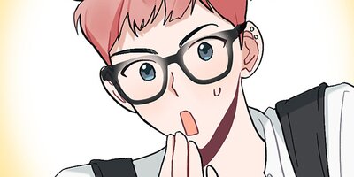 A���˻Ҥ˰Ϥޤ�� ��26�áڥե륫�顼��