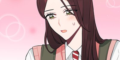 A���˻Ҥ˰Ϥޤ�� ��27�áڥե륫�顼��