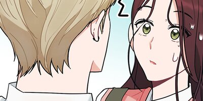 A���˻Ҥ˰Ϥޤ�� ��28�áڥե륫�顼��