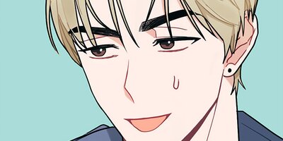 A���˻Ҥ˰Ϥޤ�� ��29�áڥե륫�顼��