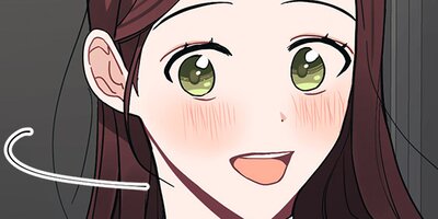 A���˻Ҥ˰Ϥޤ�� ��30�áڥե륫�顼��