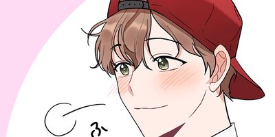 A���˻Ҥ˰Ϥޤ�� ��31�áڥե륫�顼��