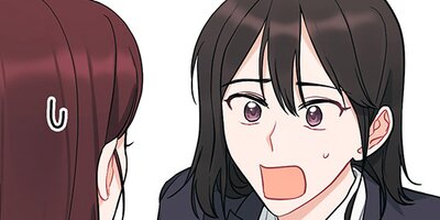 A���˻Ҥ˰Ϥޤ�� ��32�áڥե륫�顼��