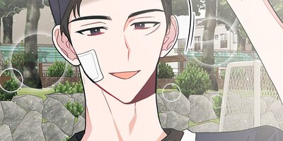 A���˻Ҥ˰Ϥޤ�� ��34�áڥե륫�顼��