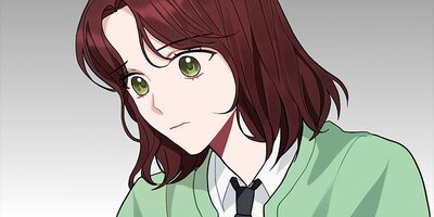 A���˻Ҥ˰Ϥޤ�� ��37�áڥե륫�顼��