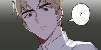 A���˻Ҥ˰Ϥޤ�� ��40�áڥե륫�顼��