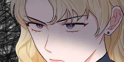 A���˻Ҥ˰Ϥޤ�� ��41�áڥե륫�顼��