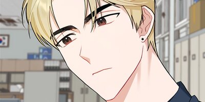 A���˻Ҥ˰Ϥޤ�� ��42�áڥե륫�顼��