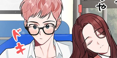 A���˻Ҥ˰Ϥޤ�� ��43�áڥե륫�顼��