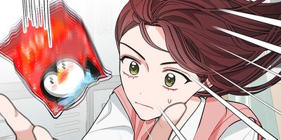 A���˻Ҥ˰Ϥޤ�� ��44�áڥե륫�顼��