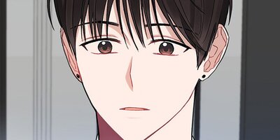 A���˻Ҥ˰Ϥޤ�� ��47�áڥե륫�顼��