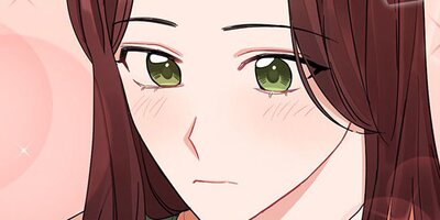 A���˻Ҥ˰Ϥޤ�� ��49�áڥե륫�顼��