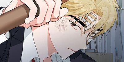 A���˻Ҥ˰Ϥޤ�� ��50�áڥե륫�顼��