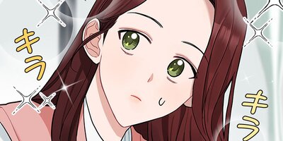 A���˻Ҥ˰Ϥޤ�� ��54�áڥե륫�顼��