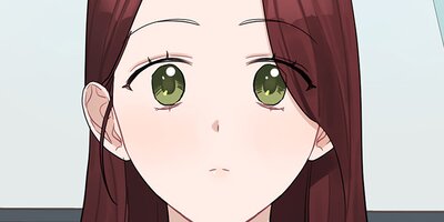 A���˻Ҥ˰Ϥޤ�� ��55�áڥե륫�顼��