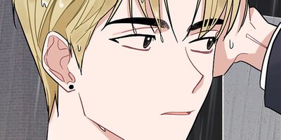 A���˻Ҥ˰Ϥޤ�� ��56�áڥե륫�顼��