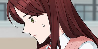 A���˻Ҥ˰Ϥޤ�� ��57�áڥե륫�顼��