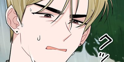 A���˻Ҥ˰Ϥޤ�� ��59�áڥե륫�顼��