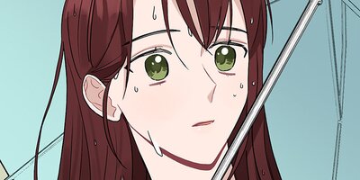 A���˻Ҥ˰Ϥޤ�� ��60�áڥե륫�顼��