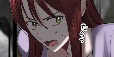 A���˻Ҥ˰Ϥޤ�� ��61�áڥե륫�顼��