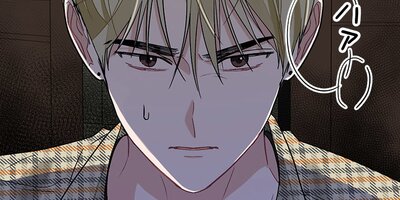 A���˻Ҥ˰Ϥޤ�� ��62�áڥե륫�顼��