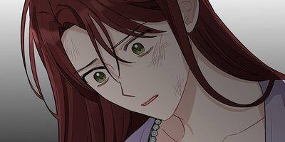 A���˻Ҥ˰Ϥޤ�� ��63�áڥե륫�顼��