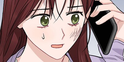 A���˻Ҥ˰Ϥޤ�� ��65�áڥե륫�顼��