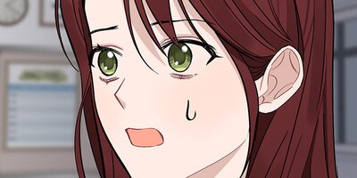 A���˻Ҥ˰Ϥޤ�� ��66�áڥե륫�顼��