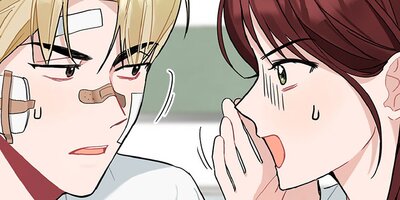 A���˻Ҥ˰Ϥޤ�� ��67�áڥե륫�顼��