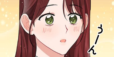 A���˻Ҥ˰Ϥޤ�� ��68�áڥե륫�顼��