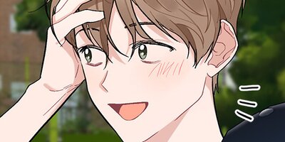 A���˻Ҥ˰Ϥޤ�� ��69�áڥե륫�顼��