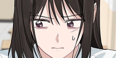 A���˻Ҥ˰Ϥޤ�� ��71�áڥե륫�顼��