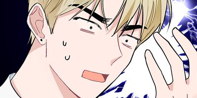 A���˻Ҥ˰Ϥޤ�� ��72�áڥե륫�顼��