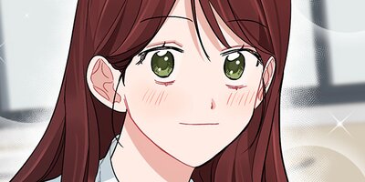 A���˻Ҥ˰Ϥޤ�� ��73�áڥե륫�顼��