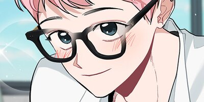 A���˻Ҥ˰Ϥޤ�� ��74�áڥե륫�顼��