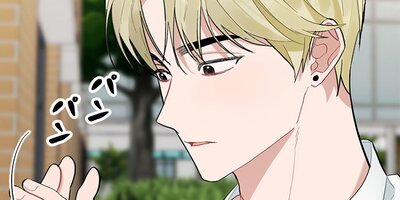 A���˻Ҥ˰Ϥޤ�� ��75�áڥե륫�顼��