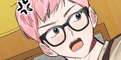 A���˻Ҥ˰Ϥޤ�� ��76�áڥե륫�顼��