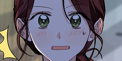 A���˻Ҥ˰Ϥޤ�� ��77�áڥե륫�顼��