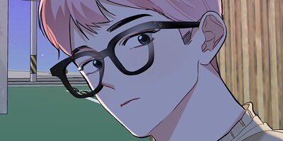 A���˻Ҥ˰Ϥޤ�� ��78�áڥե륫�顼��