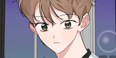 A���˻Ҥ˰Ϥޤ�� ��80�áڥե륫�顼��