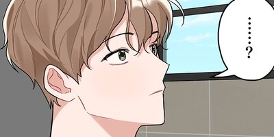 A���˻Ҥ˰Ϥޤ�� ��81�áڥե륫�顼��