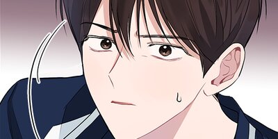 A���˻Ҥ˰Ϥޤ�� ��83�áڥե륫�顼��