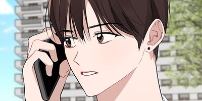 A���˻Ҥ˰Ϥޤ�� ��84�áڥե륫�顼��