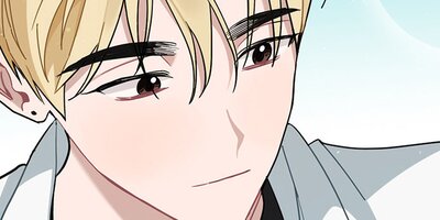 A���˻Ҥ˰Ϥޤ�� ��86�áڥե륫�顼��