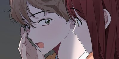 A���˻Ҥ˰Ϥޤ�� ��87�áڥե륫�顼��