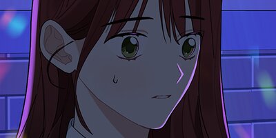 A���˻Ҥ˰Ϥޤ�� ��88�áڥե륫�顼��