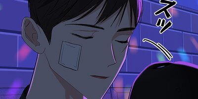 A���˻Ҥ˰Ϥޤ�� ��89�áڥե륫�顼��