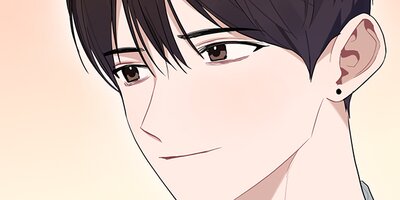 A���˻Ҥ˰Ϥޤ�� ��90�áڥե륫�顼��