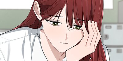 A���˻Ҥ˰Ϥޤ�� ��92�áڥե륫�顼��